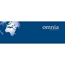 Omnia Strategy Llp logo