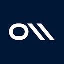 Omnia Technologies Inc. logo