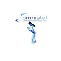 omniatel.it