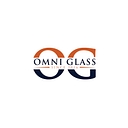 Omni Glass LLC