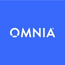 Omnia Wheel Ltd