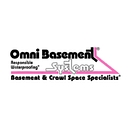 Omni Basement Systems logo