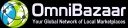 Omnibazaar logo