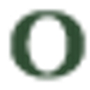 Omni Beach Life logo