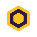 Omnibees logo