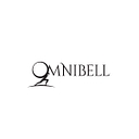 Omnibell logo