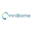 Omnibiome Therapeutics logo