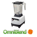 Omniblend Deutschland