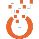 Omnibond Systems Llc. logo