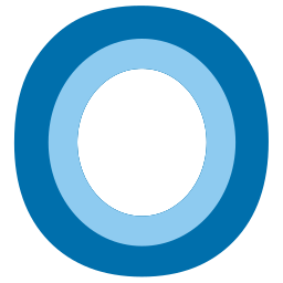 OmniBot.ai logo