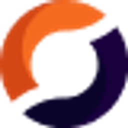 Omnibound AI logo