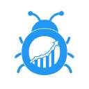 omnibug.io icon