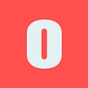 Favicon of Omnibus Theatre