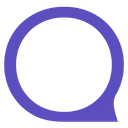 Falcks Omnibus AB logo