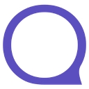 Falcks Omnibus AB logo