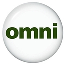 Omni Business Solutions, Inc. logo
