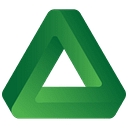 Omnibyte Technology logo