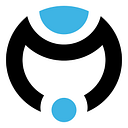 Omnic.AI logo