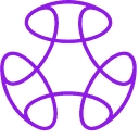 Omnica Corporation   Product Development logo