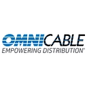 Omni Cable logo
