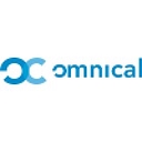 Favicon of Omnical