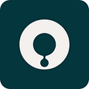 Favicon of Omnicampaign