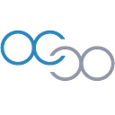 Omni Capital Retail Finance Ltd logo