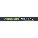 Omnicare Pharmacy Limited logo