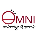 Omni Catering logo