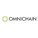 Omnichain™ logo