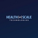 Omnichain logo