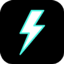 Key Omnichannel AB logo
