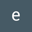 Omni Channel Fulfilment logo