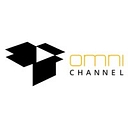 Omni Channel Hub logo