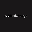 Favicon of Omnicharge