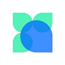 Omnichat Ai logo