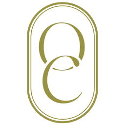 Omni Cleaners logo