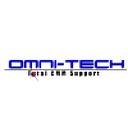 Omni Tech Corp. logo