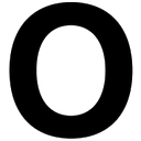 Omni Colour Presentations Limited logo