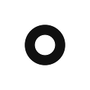 Omnicom Group Inc. logo