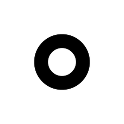 Omnicom Media logo