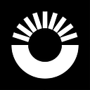 Omnicom Group logo