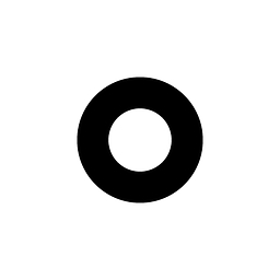 Omnicom Group Inc. logo