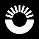 Favicon of Omnicom