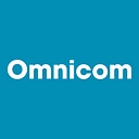 Omnicom logo