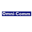 OMNI-COMM PTE LTD