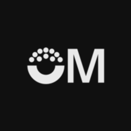 Omnicom Media Group logo
