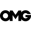 Omnicom Media Group Montréal logo