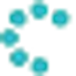 Omni Commerce Limited logo