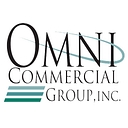 Omni Commercial Group Inc. logo